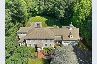 60 Cosma Road, Easton, MA 02356 - Photo 37