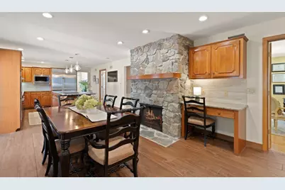 60 Cosma Road, Easton, MA 02356 - Photo 13