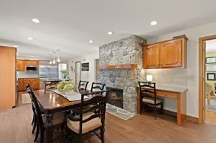 60 Cosma Rd, Easton, MA 02356 - Photo 13