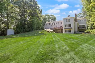 60 Cosma Rd, Easton, MA 02356 - Photo 33