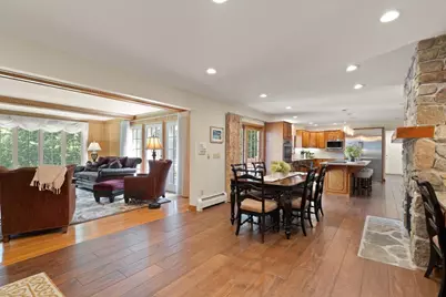 60 Cosma Road, Easton, MA 02356 - Photo 17