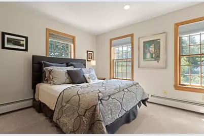 60 Cosma Road, Easton, MA 02356 - Photo 31