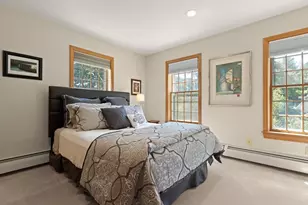 60 Cosma Rd, Easton, MA 02356 - Photo 31