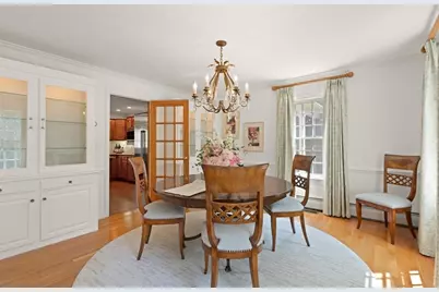 60 Cosma Road, Easton, MA 02356 - Photo 5