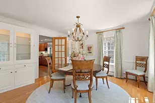 60 Cosma Rd, Easton, MA 02356 - Photo 5