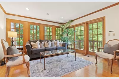60 Cosma Road, Easton, MA 02356 - Photo 19