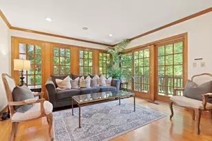 60 Cosma Rd, Easton, MA 02356 - Photo 19