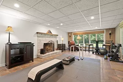 60 Cosma Road, Easton, MA 02356 - Photo 21