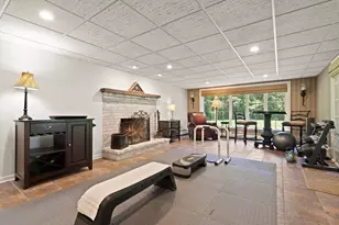 60 Cosma Rd, Easton, MA 02356 - Photo 21
