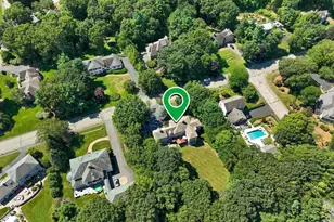 60 Cosma Rd, Easton, MA 02356 - Photo 1