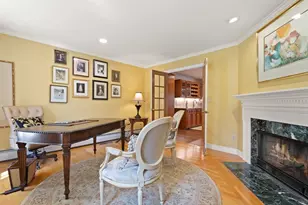60 Cosma Rd, Easton, MA 02356 - Photo 19