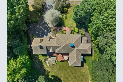 60 Cosma Road, Easton, MA 02356 - Photo 3