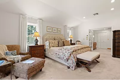 60 Cosma Road, Easton, MA 02356 - Photo 31
