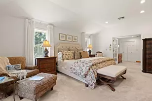60 Cosma Rd, Easton, MA 02356 - Photo 31
