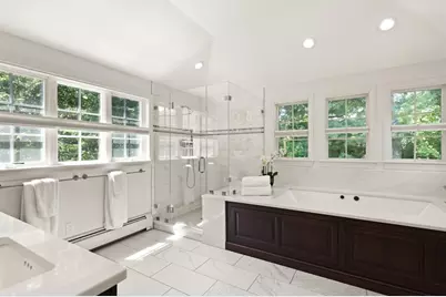 60 Cosma Road, Easton, MA 02356 - Photo 27