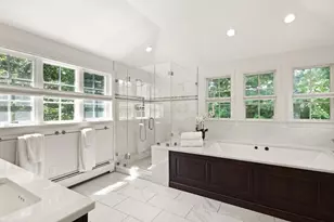 60 Cosma Rd, Easton, MA 02356 - Photo 27