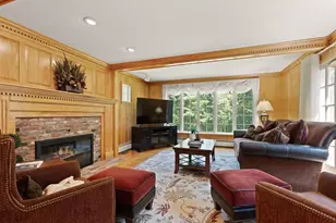 60 Cosma Rd, Easton, MA 02356 - Photo 9