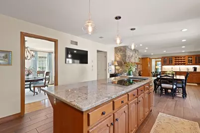 60 Cosma Road, Easton, MA 02356 - Photo 13