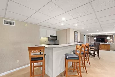 60 Cosma Road, Easton, MA 02356 - Photo 23