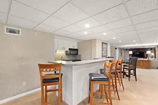 60 Cosma Rd, Easton, MA 02356 - Photo 23