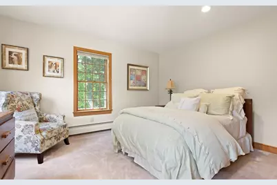 60 Cosma Road, Easton, MA 02356 - Photo 27