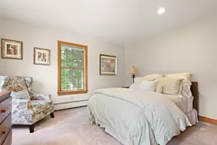 60 Cosma Rd, Easton, MA 02356 - Photo 27