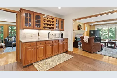 60 Cosma Road, Easton, MA 02356 - Photo 15
