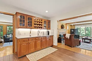 60 Cosma Rd, Easton, MA 02356 - Photo 15