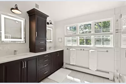 60 Cosma Road, Easton, MA 02356 - Photo 25