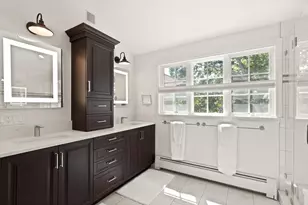 60 Cosma Rd, Easton, MA 02356 - Photo 25