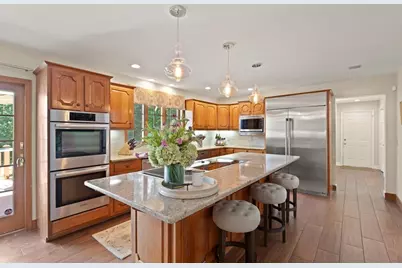60 Cosma Road, Easton, MA 02356 - Photo 11