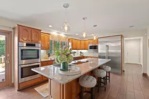 60 Cosma Rd, Easton, MA 02356 - Photo 11