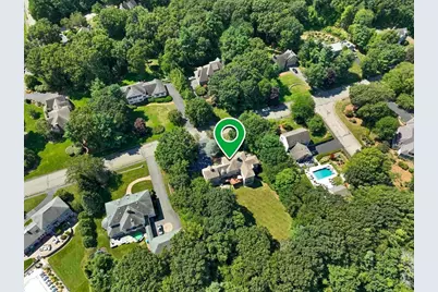 60 Cosma Road, Easton, MA 02356 - Photo 35