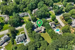 60 Cosma Rd, Easton, MA 02356 - Photo 35