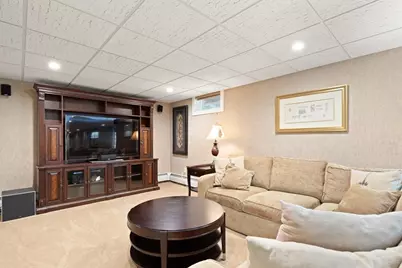 60 Cosma Road, Easton, MA 02356 - Photo 23