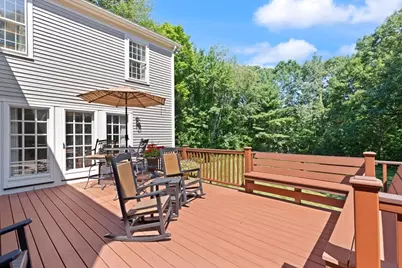60 Cosma Road, Easton, MA 02356 - Photo 33