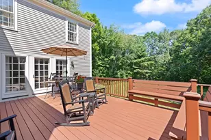 60 Cosma Rd, Easton, MA 02356 - Photo 33