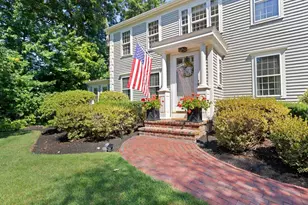 60 Cosma Rd, Easton, MA 02356 - Photo 39