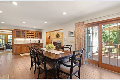 60 Cosma Road, Easton, MA 02356 - Photo 15