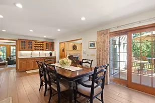 60 Cosma Rd, Easton, MA 02356 - Photo 15