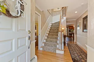 60 Cosma Rd, Easton, MA 02356 - Photo 7