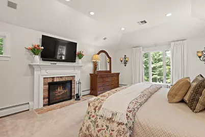60 Cosma Road, Easton, MA 02356 - Photo 25