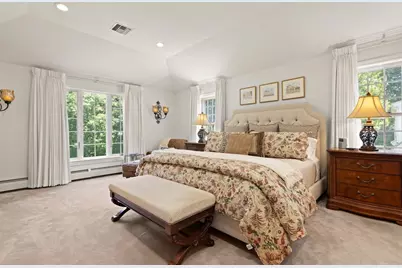 60 Cosma Road, Easton, MA 02356 - Photo 29