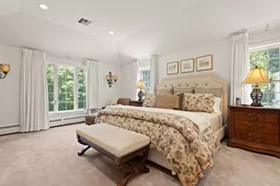 60 Cosma Rd, Easton, MA 02356 - Photo 29