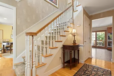 60 Cosma Road, Easton, MA 02356 - Photo 7