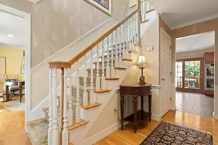 60 Cosma Rd, Easton, MA 02356 - Photo 7