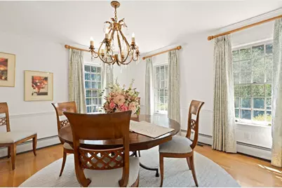60 Cosma Road, Easton, MA 02356 - Photo 5