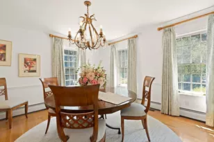 60 Cosma Rd, Easton, MA 02356 - Photo 5