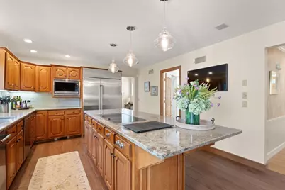 60 Cosma Road, Easton, MA 02356 - Photo 11