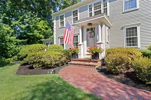 60 Cosma Rd, Easton, MA 02356 - Photo 39